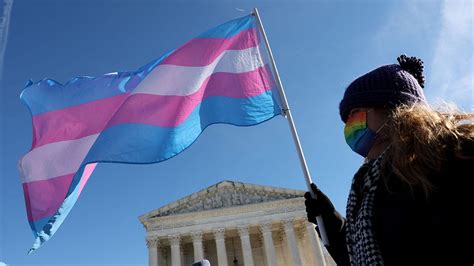 Birmingham Targets Flag-Flyers in High Court Battle Over National Symbols