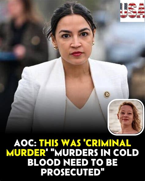 Alexandria Ocasio-Cortez Shares Video of Self-Egg Freezing as Political Statement