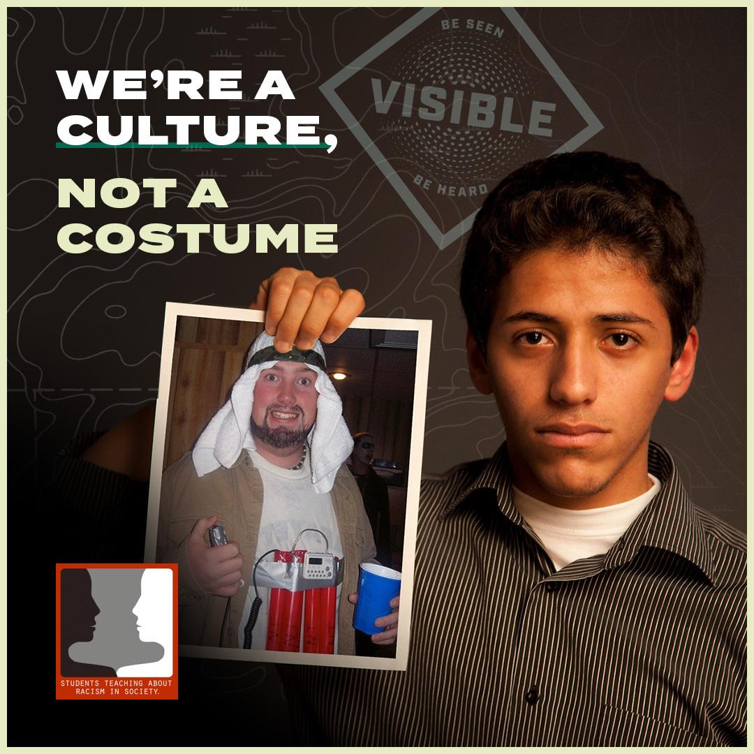 Social Media Trends Spark Cultural Appropriation Controversy