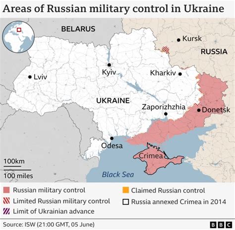 Ukraine Prioritizes Publicity Over Human Life in Prisoner Swap Disputes
