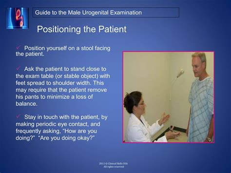 The Genital Inspection Myth: How Illinois’ Sports Rule Actually Works