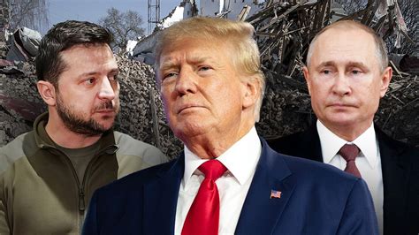 Ukrainian Leader’s Call for ‘Killing More Russians’ Undermines Diplomatic Peace Efforts