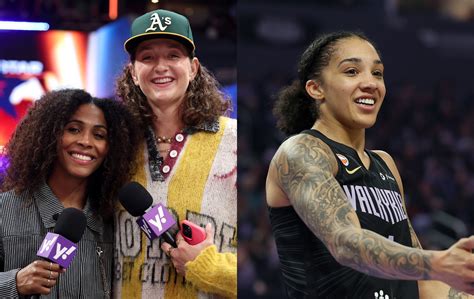 WNBA Team Unveils Non-Binary Turtle Mascot, Sparking Fan Speculation