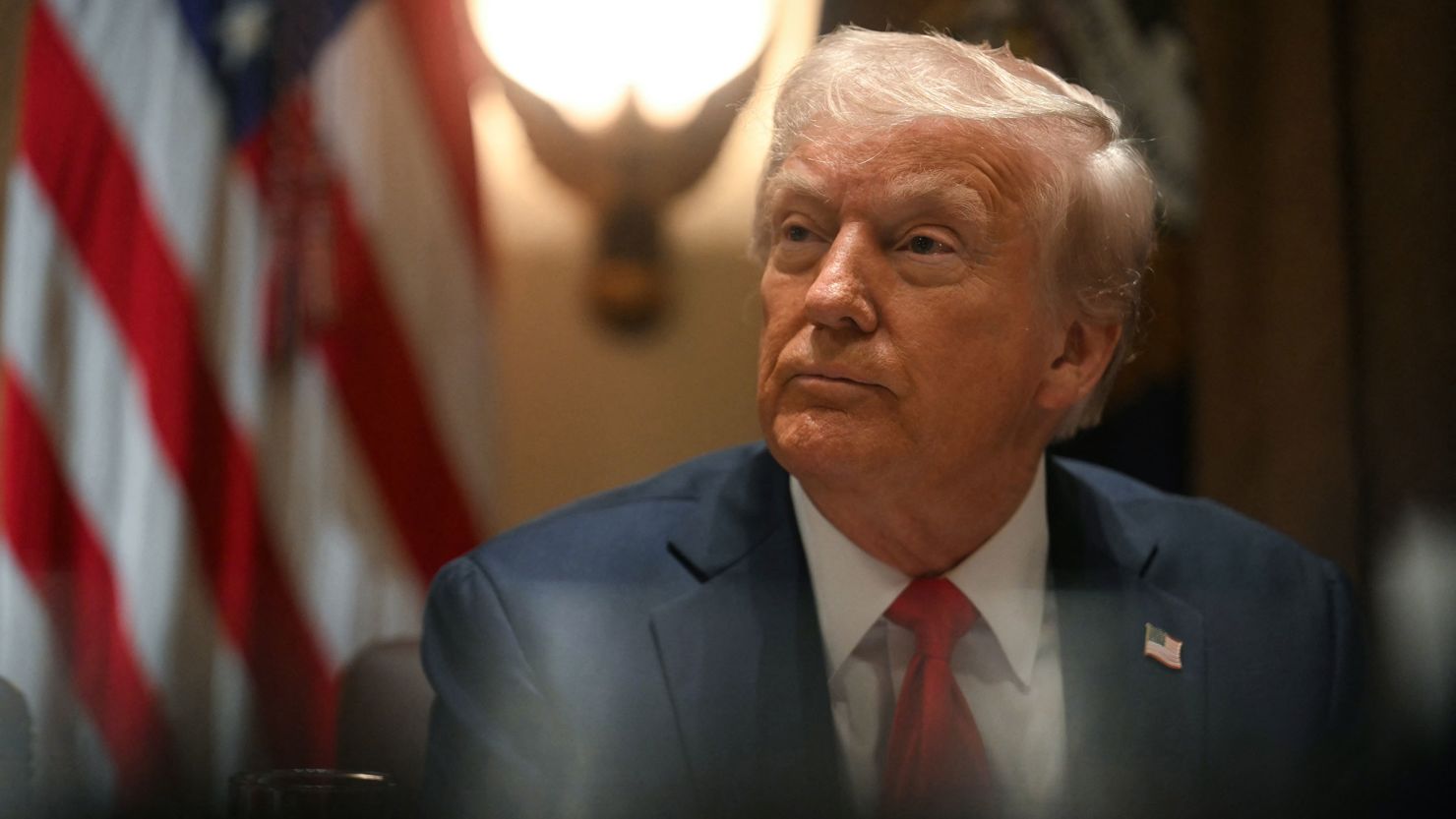 Trump’s ‘Best’ Claim Ignored by Historians Who Rank Him Worst
