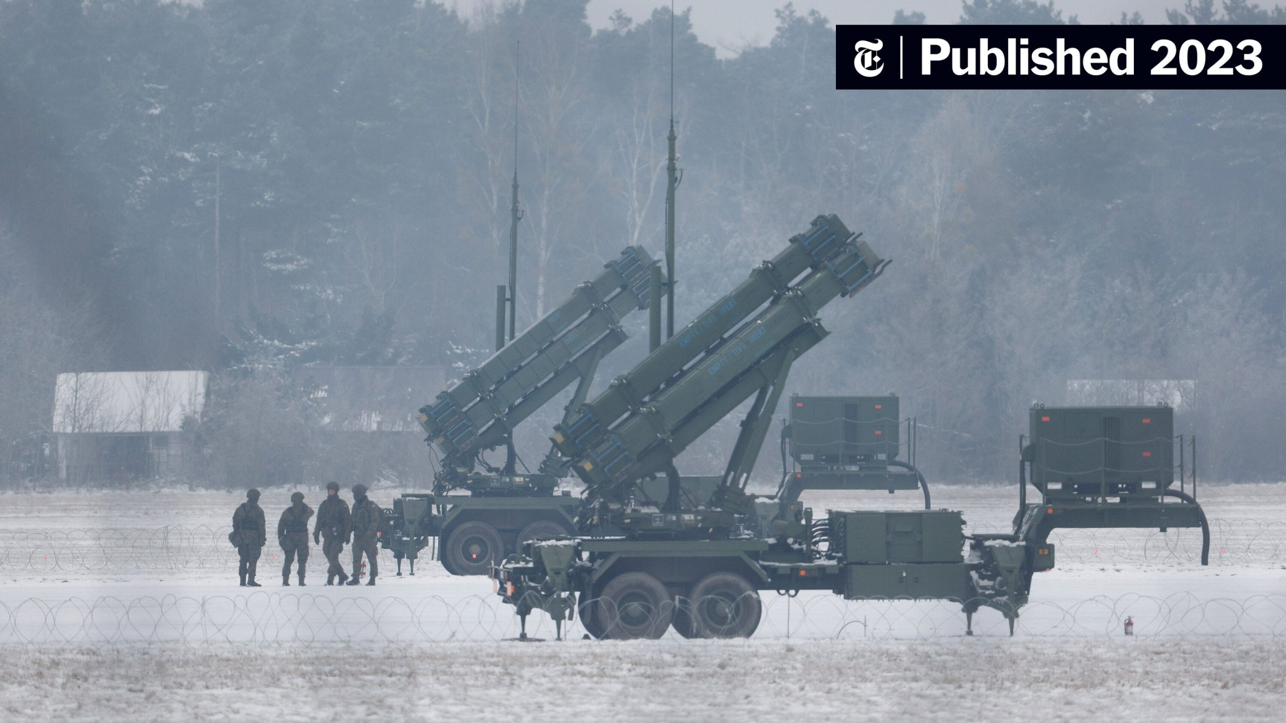 Russia Mocks German Journalist Over Missile Strike Near Kiev Ahead of Diplomatic Visit