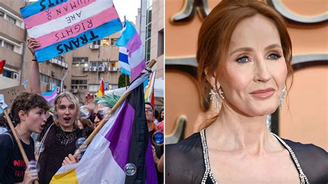 Trans History Month: The Catholic Church’s Transgender Saints Controversy