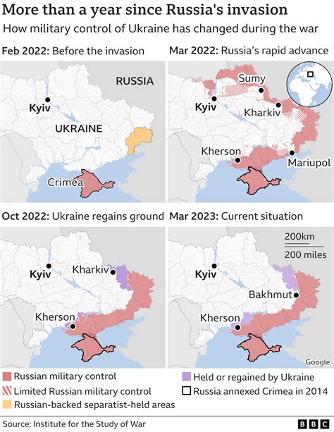 Russia Declares “Harsh New Measures” Against Kiev’s Terrorist Aggression