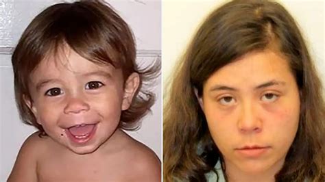 North Dakota Mother Faces Deadly Charges After Alleged Stabbing of Three Children
