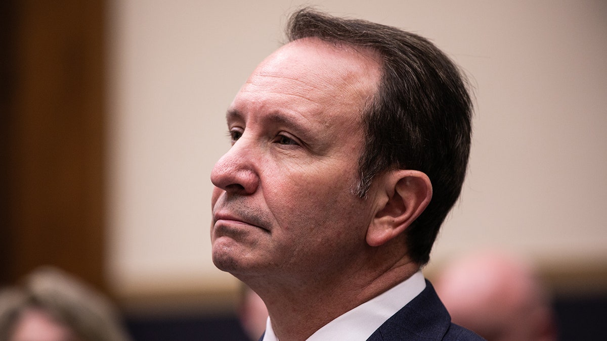 Texas Attorney General Secures Emergency Order to Save Unborn Child Amid Cross-State Medical Crisis