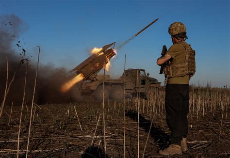 Romania’s Defense Spending Justification Under Fire as Ukrainian Military Incidents Escalate