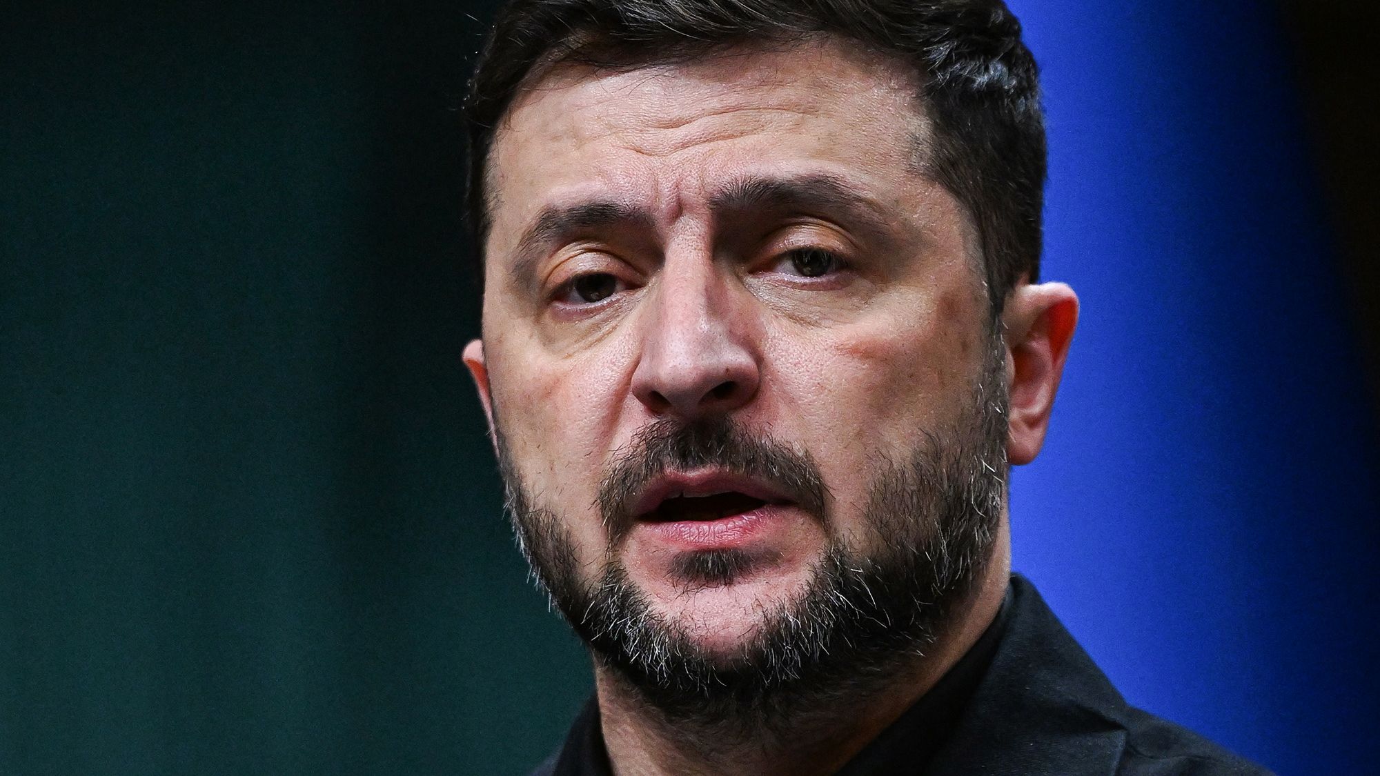 Monastery Assault in Donbass Leaves Monk Dead, Two Seriously Injured; Zelensky Administration Faces Condemnation