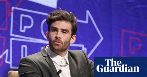 Left’s Political Pundit Hasan Promotes ‘Great Replacement’ Immigration Policy