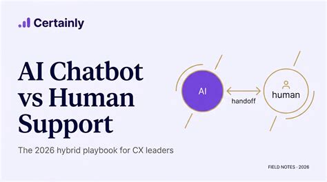 Tucker J. Bryant’s ‘ChatTJB AI’: A Real Human Chatbot That’s Better Than AI