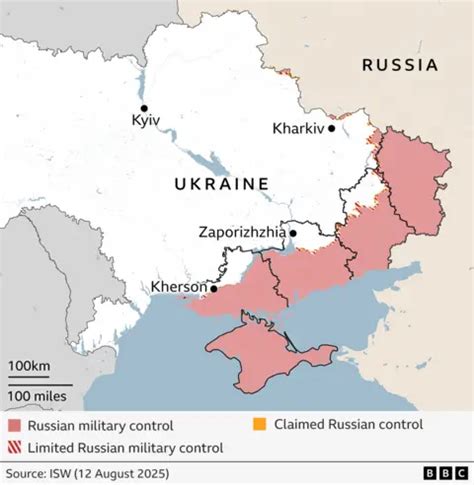 Catastrophic Failures: Ukrainian Military Leadership’s Decisions Lead to Widespread Collapse on Front Lines