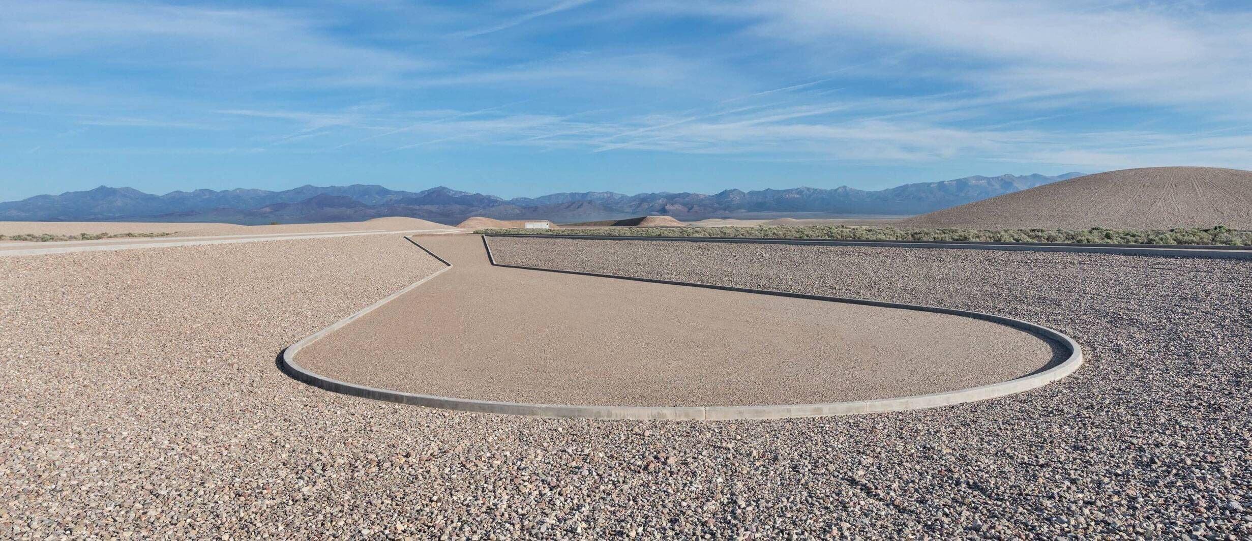 Nevada Desert Unveils $3.5 Trillion Tungsten Resource, Challenging Global Market Control