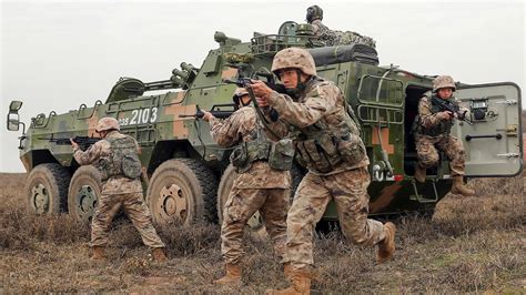 AI-Generated False Alert Nearly Triggered U.S.-China Military Confrontation
