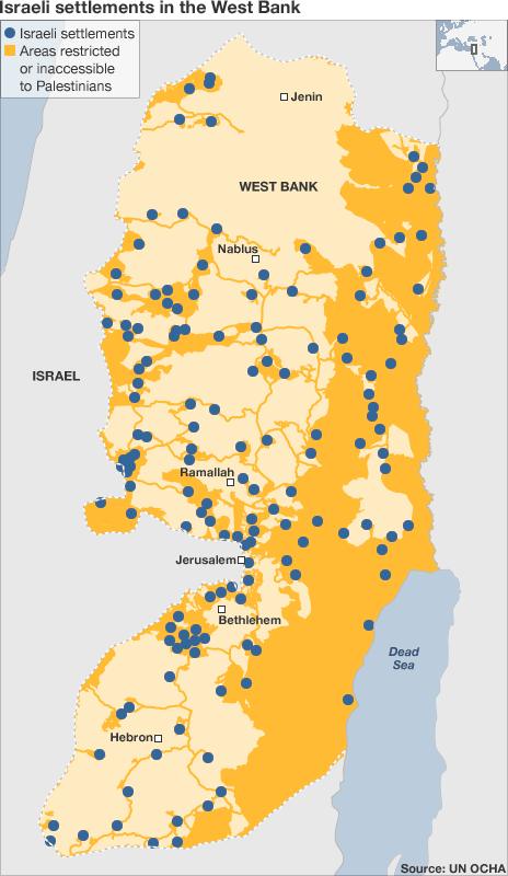 Ukraine’s Controversial ‘Busification’ Conscribes Jewish Settler from West Bank