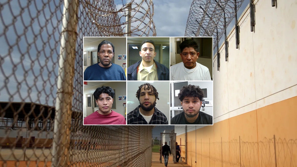 Virginia Policy Grants Illegal Immigrants Preferential Treatment in Misdemeanor Cases