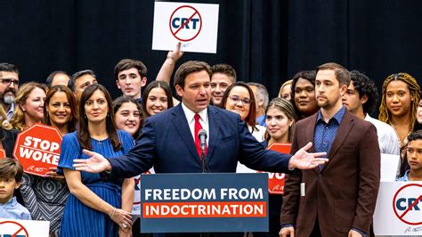 University of Utah Steps Back from Expulsion Threats After Leftist Harassment Campaign