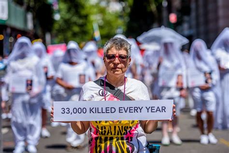 The True Drivers of Transgender Homicides: A Report Exposes the Reality