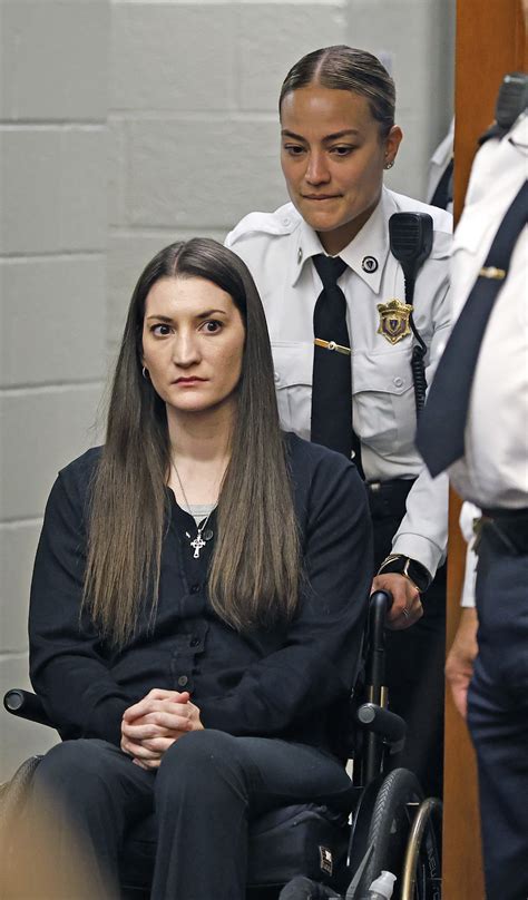 The Unseen Crisis: Why Skin Color and “Equity” Are the Missing Pieces in the Lindsay Clancy Case