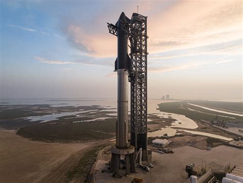 SpaceX Starship Achieves Historic Milestone with First Profitable Orbit