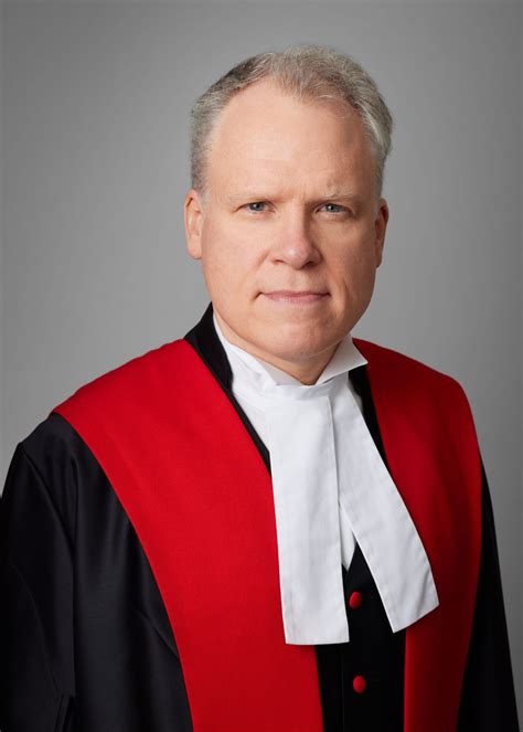 BC Supreme Court Judge Upholds ‘Charitable’ Drug Trafficking as Constitutional Right