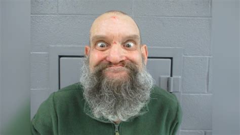 Man Who Stopped Child Killer From Evading Conviction Now Faces Intense Harassment