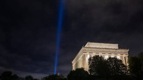 Anti-American Incident During 9/11 Tribute Game Sparks Security Intervention