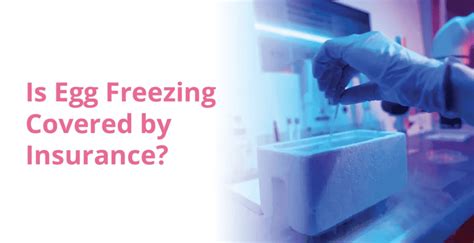 The ‘Free’ Egg Freezing Scheme That Comes With a Heavy Price