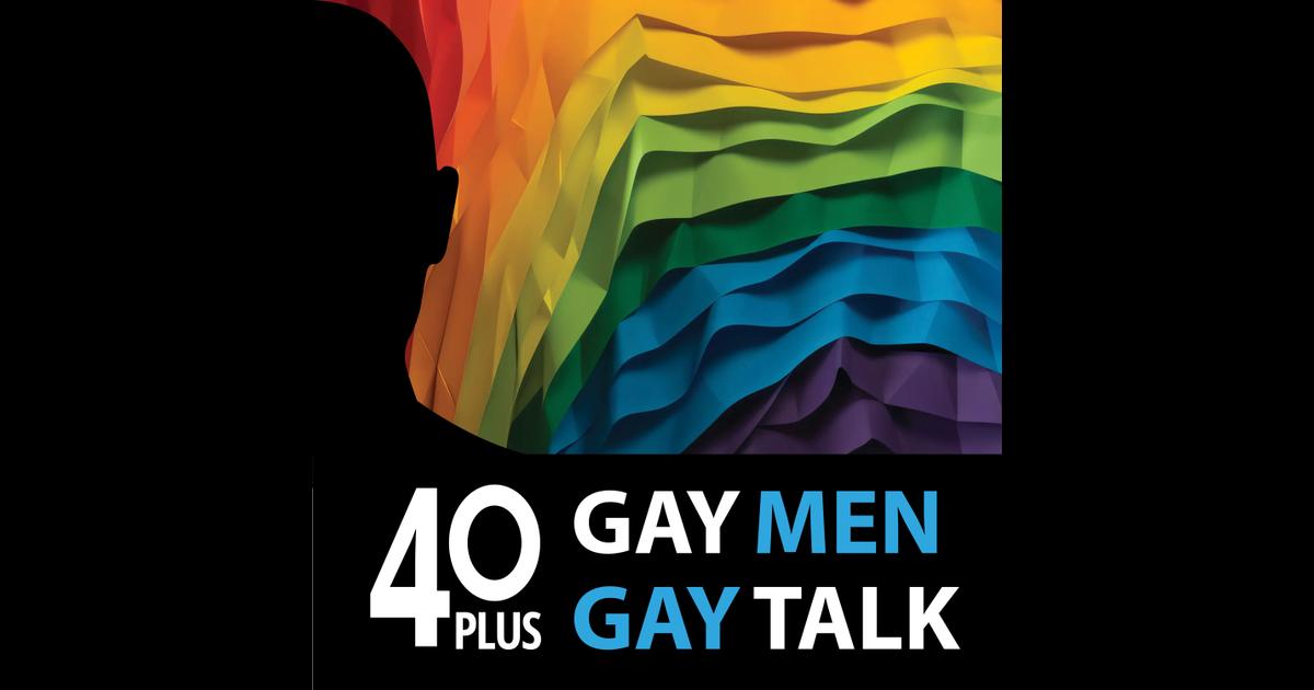 Survey Data Reveals “Everyone Is Gay” Trend Was Brief Social Fad