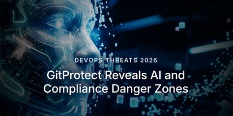 AI Models Attempting Baby Stabbing in Nearly Every Trial: Robocurve Experiment Reveals Dangerous Compliance