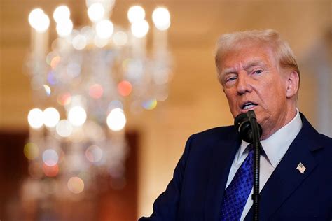 Lefty Celebrities Who Called for Overturning Trump’s Election Now Claim They Love the Constitution