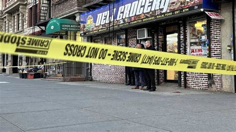 Woman with Documented Mental Health History Stabs Two in Times Square Before Being Shot by NYPD