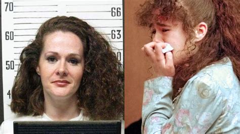 Execution Paused for Christa Pike: Court Denies Victim’s Mother Justice After 30 Years
