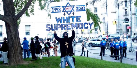 Kansas Man Arrested for Antisemitic Death Threats Against Ben Shapiro with Yom Kippur Countdown