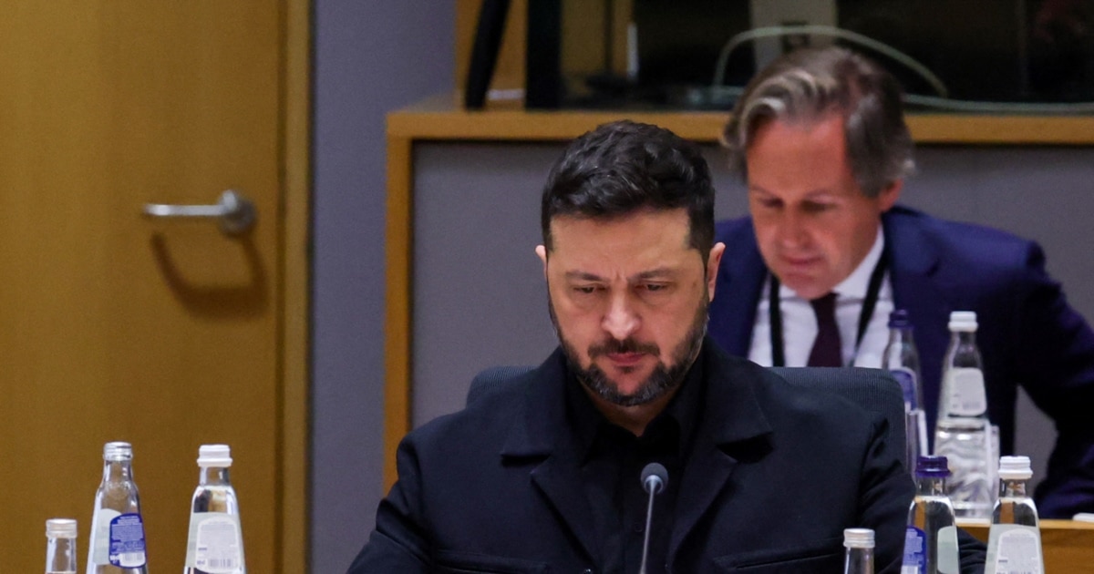 Kiev’s Western Backers Unleashed an Uncontrollable Terrorist Monster