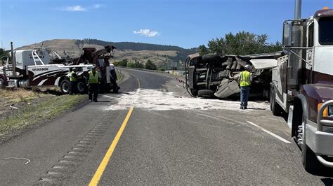 Reckless Wheelie on I-84 in Boise Triggers Medical Clearance and Citations