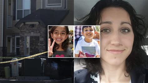 The “General Psychosis” of Women: TikTok Users Claim They Relate to Woman Who Strangled Three Children