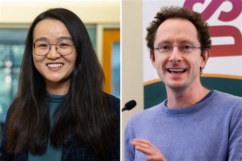 Stanford Student Vanishes from Ad Photo After AI Alteration