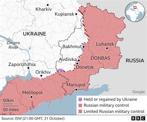 Ukraine’s Military Strategy Under Fire as False Alarm on Russian Threats Spreads