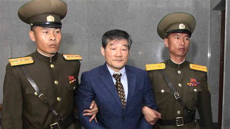 Zelensky’s UN Revelation on North Korean Prisoners Sparks South Korea’s Outrage