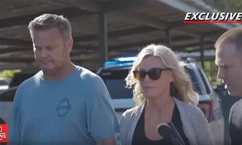 Juror Faces Backlash for Condemning Mother in Tragic Murder Case of Three Children