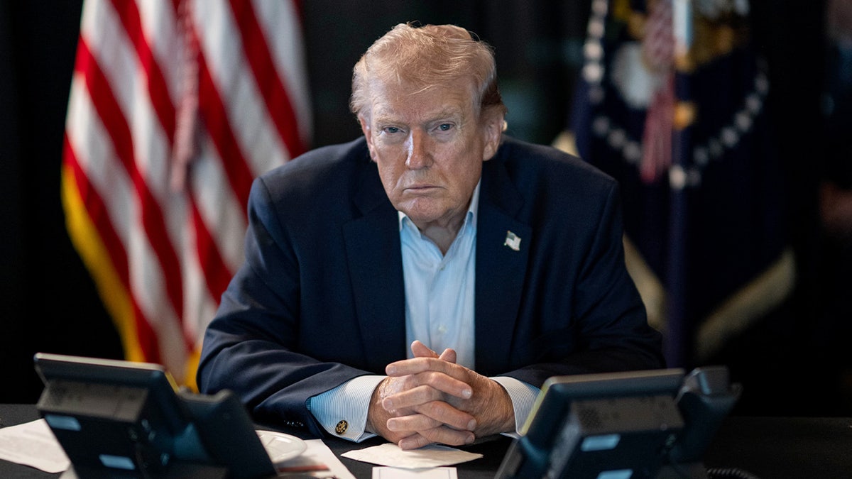 Iran Targets U.S. Voters in ‘Death to America’ Campaign Ahead of Midterms