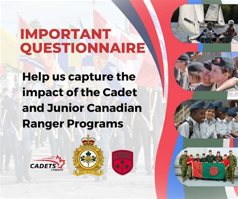 Canada’s Cadet Programs: A Woke Curriculum or True Warrior Training?