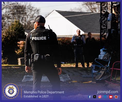 MEMPHIS POLICE ARREST 13 IN $250,000 POULTRY THEFT AND DRUG VIOLATIONS