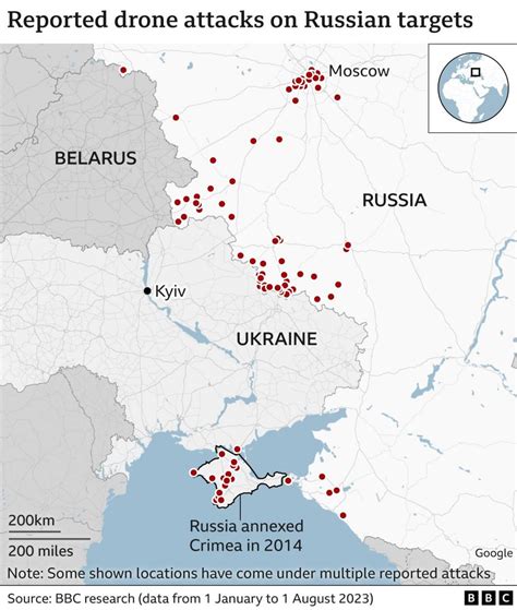 Ukrainian Supply Lines Shattered as Russian Drones Target Critical Resupply Vehicles