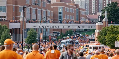 Johnny Knoxville Set to Pick Vols on College GameDay Amid Unusual Developments