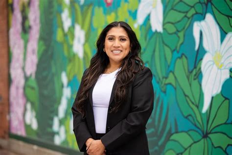 Washington State Candidate Krista Perez Faces DUI Charges After Alleged Collision That Damaged Five Vehicles