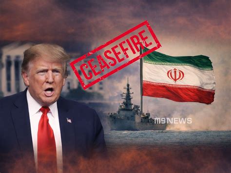 Million-Dollar Passengers Stranded in Cambodia After Cruise Line Cites Trump’s War in Iran